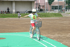 昨年の大会状況